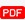 Pdf download